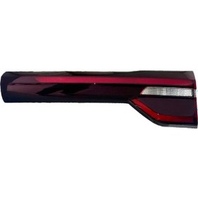 Resim Chery Tıggo 7 Pro Sağ İç Stop 2022-2024 