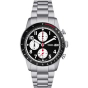 Resim Fossil Ffs6045 Erkek Kol Saati 