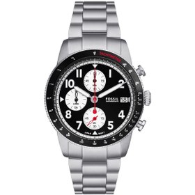 Resim Fossil Ffs6045 Erkek Kol Saati 