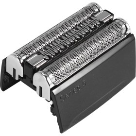 Resim Blueleskyy Braun Series 5 Braun Tıraş Makinesi 52B Yedek Elektrikli Tıraş Makinesi Yedek Başlığı 5020, 5020S, 5030, 5030S, 5040, 5040S Için (Yurt Dışından) 