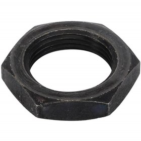 Resim AGCO Montaj Somunu - Massey Ferguson / Fendt / Valtra | ACV0208420 