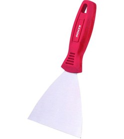 Resim Kendo Temizlik Spatulası 60mm 