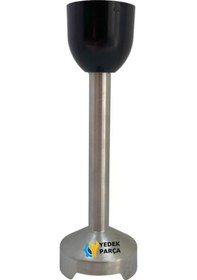 Resim Arzum Uyumlu Ar1138 Minimix Blender Parçalayıcı Ayağı 