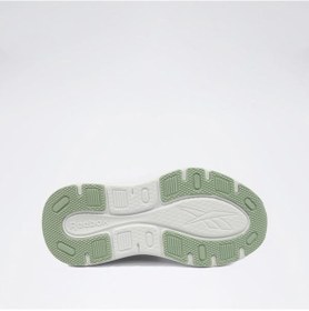 Resim Reebok Prime Walk Ultra Erkek Çocuk Beyaz Koşu Ayakkabısı Beyaz 