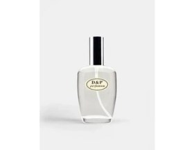 Resim D&p Perfumum C23 Kadın Parfüm 100 ml 