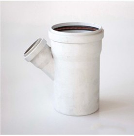 Resim Pvc 100X50 Çatal 