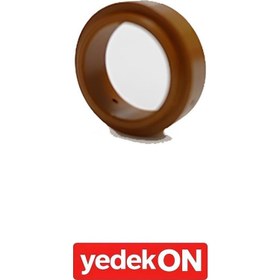 Resim Pt 80 Difüzör 