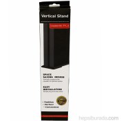 Resim Esta Vertical Stand PS4 Uyumlu 