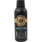Resim 444 Automotive Products - Lpg Yakıt Katkısı 175 ml 