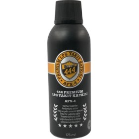 Resim 444 Automotive Products - Lpg Yakıt Katkısı 175 ml 