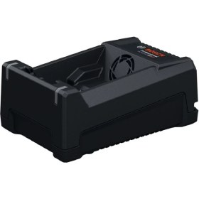 Resim Bosch Gal 12V/18V-80 Şarj Cihazı - 1600A037CH 