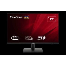 Resim Vıewsonıc VA270-H 27INC 1ms 100HZ 1920X1080 Monıtor 