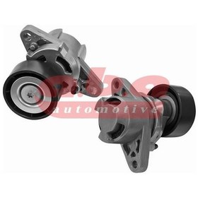 Resim Aba 25202872 - Alternatör Gergi Rulmanı Kütüklü Clıo Iı-kng-lgn 