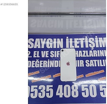 Beyaz