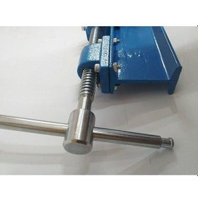Resim Kanca Ray İşkence 160 Cm 