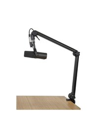 Resim Gator Gfwmıcbcbm3000 Masaüstü Akrobat Mikrofon Standı 