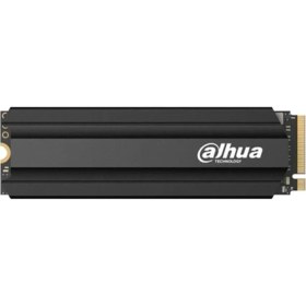 Resim E900 SSD-E900N1TB 1 TB 2000/1600 MB/s M.2 2280 NVMe SSD 