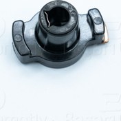 Resim Volkswagen Polo Passat Golf 2 Golf 3 Audi A80 1.6 1.8 2.0 Tevzi Makarası Düseller Tipi 