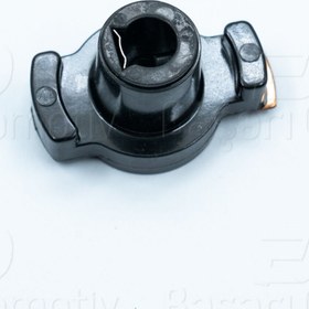 Resim Volkswagen Polo Passat Golf 2 Golf 3 Audi A80 1.6 1.8 2.0 Tevzi Makarası Düseller Tipi 