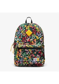 Resim Herschel X Lego Heritage Çocuk Renkli Sırt Çantası 11616 Renkli 