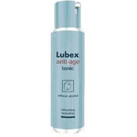 Resim Lubex Anti-Age Tonik 120 ml 
