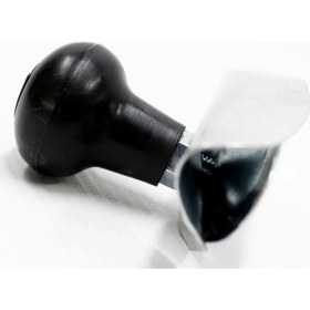 Resim Carub Direksiyon Çevirme Yardım Topuzu 