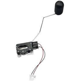 Resim Yakıt Depo Şamandırası L200 Cr 07- / 15- / 19- Sadece Tel Kısmı 