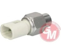 Resim Direksiyon Pompa Müşürü Renault Clıo 2 Sandero 1.4-1.6-magane 2-duster 1.5 Dcı 7700413763 497610324r 6001546493 