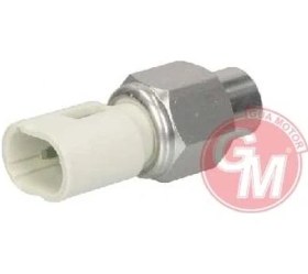 Resim Direksiyon Pompa Müşürü Renault Clıo 2 Sandero 1.4-1.6-magane 2-duster 1.5 Dcı 7700413763 497610324r 6001546493 
