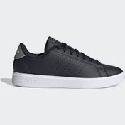Resim Adidas Advantage 2.0 Erkek Spor Ayakkabı ig9167-19070 001 