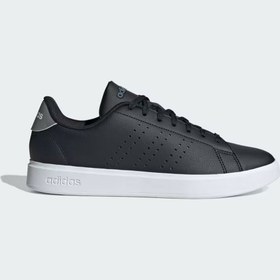 Resim Adidas Advantage 2.0 Erkek Spor Ayakkabı ig9167-19070 001 