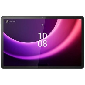 Resim Lenovo Tab P11 G2 | 64 GB 4 GB Gri 