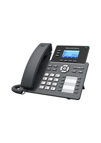 Resim Grandstream GRP2604 (P) IP Telefon 