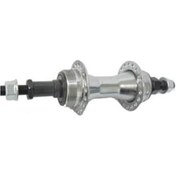 Resim BİSİKLET ARKA GÖBEK 28 DELİK 