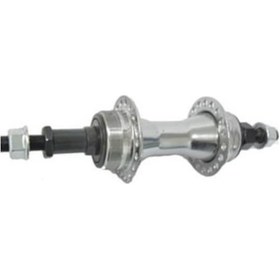 Resim BİSİKLET ARKA GÖBEK 20 DELİK 