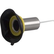 Resim Scooter Scooter Gaz Pistonu 24 Mm 
