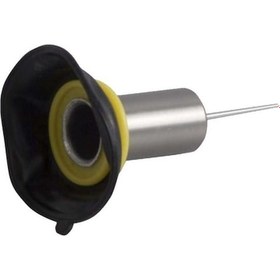Resim Scooter Scooter Gaz Pistonu 24 Mm 