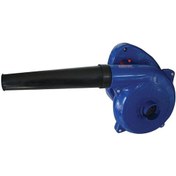 Resim Sedef Hk 400 Hava Körüğü 