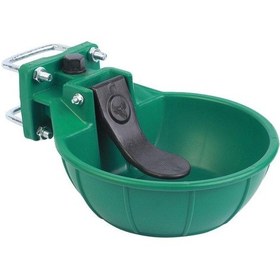 Resim Plastik At Suluğu 