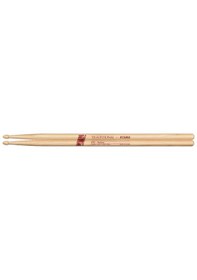 Resim Tama H-jazz Hickory Jazz Serisi Baget Profesyonel Amerikan Hi 