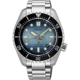 Resim Seiko SLA073J1 Erkek Kol Saati 