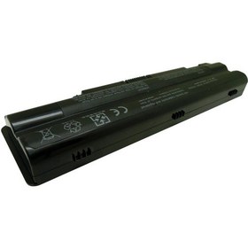 Resim Notpro Dell Uyumlu Xps 14 L501X L502X J70W7 Jwphf R795X Whxy3 R4Cn5 8Pgn 