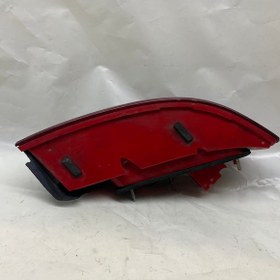 Resim Alfa Romeo 159 Sağ Stop Lambası F939532802 (İçi Temizlenecek) 