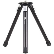 Resim Reedark Katlanabilir Alüminyum Alaşım Tripod - 16cm, 155g, Taşınabilir Ve Hafif 
