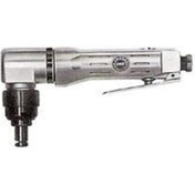 Resim Kawasaki Kpt-Pg6 Kalıpçı Taşlama Makinası 