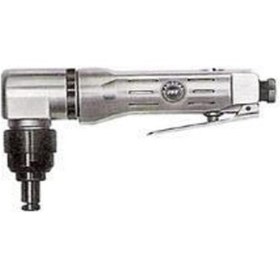 Resim Kawasaki Kpt-Pg6 Kalıpçı Taşlama Makinası 