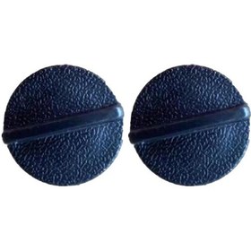 Resim Suntek Ağır Hizmet Tipi Su Doldurulabilir Taban Standı Çim 