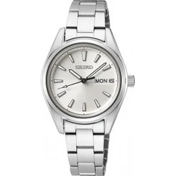 Resim Seiko SUR349P Kadın Kol Saati 