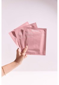 Resim Biodance Bio Collagen Real Deep Mask 34 G 