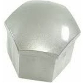 Resim Bıjon Kapagı Skoda Octavıa Fabıa Roomster 04 [1Z0601173] 